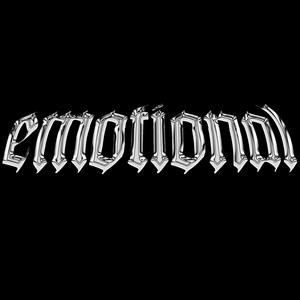 Emotional (Explicit)