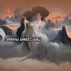 Sorrow Dances Wild