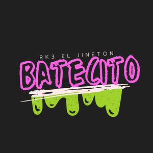 BATECITO