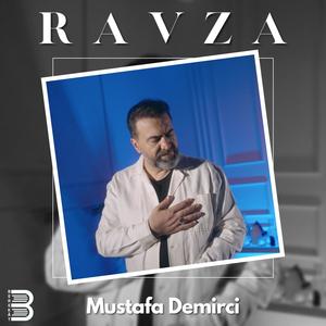 Ravza
