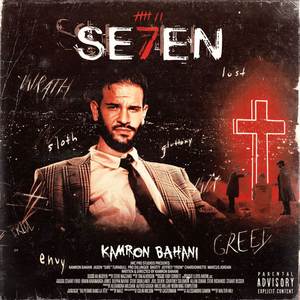 SE7EN (Explicit)