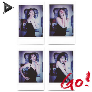 Go! (Feat. 신아람 트리오 of 신아람)