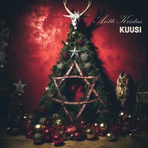 Kuusi