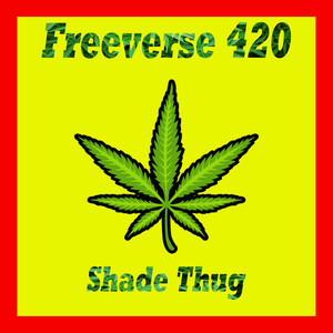 Freeverse 420 (Explicit)