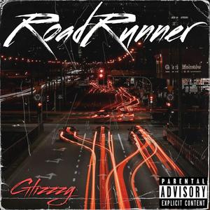 RoadRunner (Explicit)