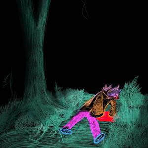 prescribed medicines (Explicit)