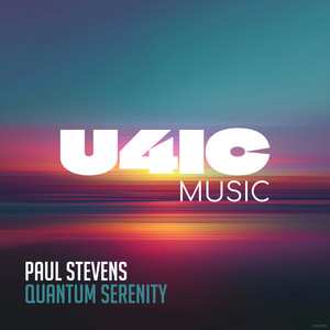 Quantum Serenity (Extended Mix)