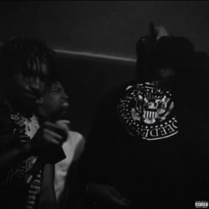 WAY 2 RICH (Explicit)