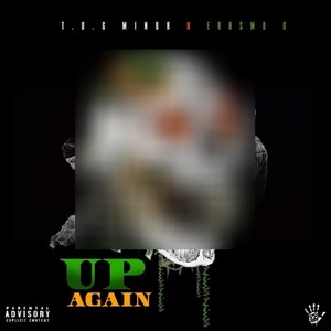 Up Again (Explicit)