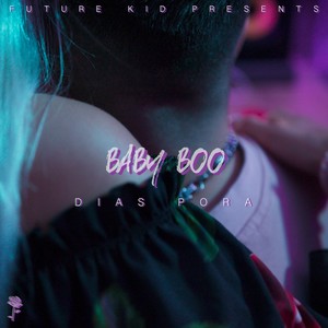 Rockstar (Explicit)