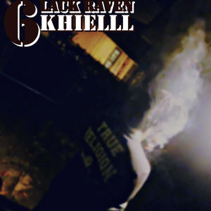 Interlude: Message From Keleionte (feat. keleionte) (Explicit)