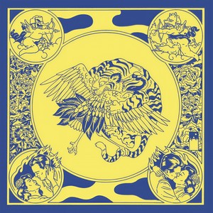 Mont Roucous (Original Mix)