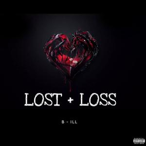 Lost + Loss (Explicit)