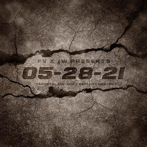 5-28-21(feat. Jerry Wayne) (Radio Edit)