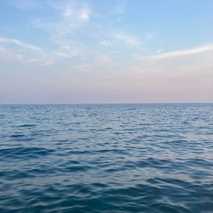 Storia complicata (feat. Freno sulle corde) (Explicit)