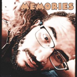 Memories (Single) (feat. Ellie James C) [Explicit]