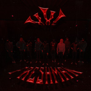 XXL FRESHMAN (Explicit)