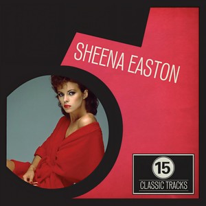Sheena Easton - Prisoner