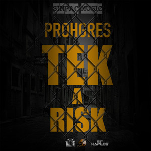 Tek a Risk