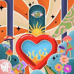 Take It (feat. Isabella Layba & Andre James)