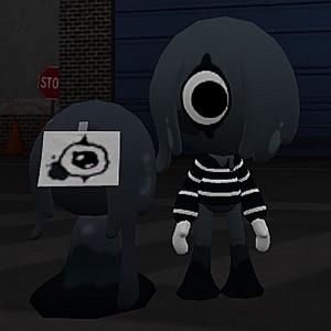 we're Matching ! -<3 (Explicit)