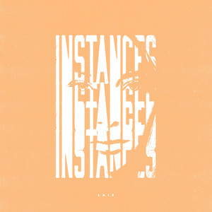 Instances (Explicit)