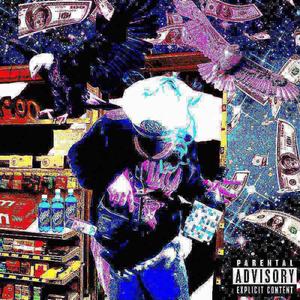 Downtown (feat. G!AN) (Explicit)