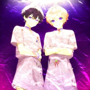 white_boys (feat. nubla) (Explicit)