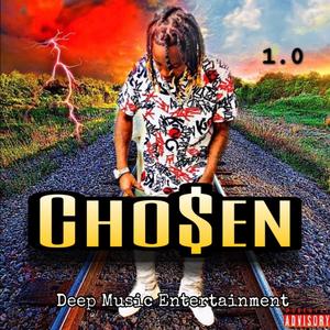 Chosen (Explicit)