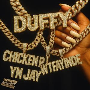 DUFFY (Explicit)