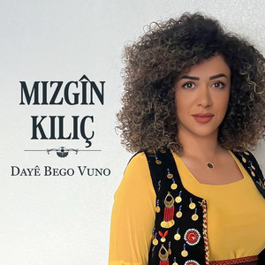 Dayê Bego Vuno