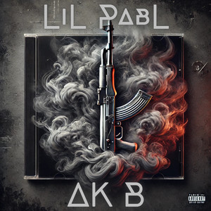 Ak B (Explicit)