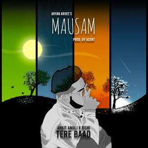 Tere Baad