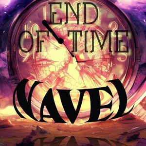 End of Time