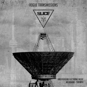 Rogue Transmissions