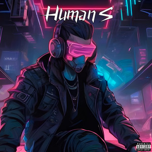 Human S (Explicit)