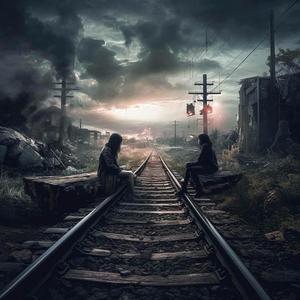 Last Goodbye (Explicit)