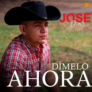 Dímelo Ahora