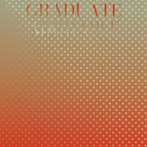 Cockiest Infringement