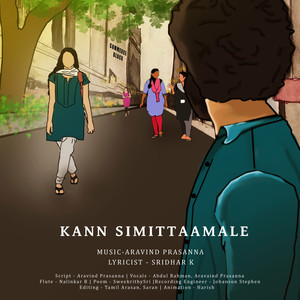 Kann Simittaamale