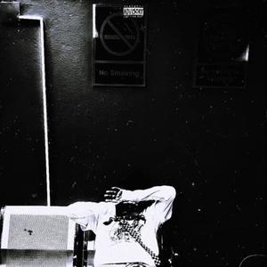 You Can't (feat. 1JUGGBOY) (Explicit)