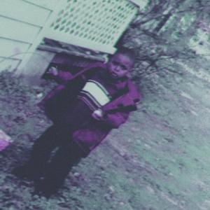 2 Hour Flight..Again (feat. Mo Havok) (Explicit)