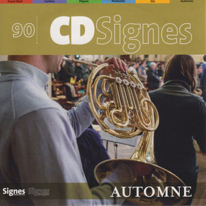 CDSignes 90 Automne