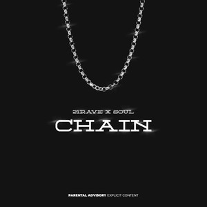 Chain