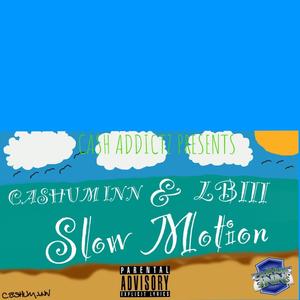 Fah Me (feat. CHRIS CLASSIX & LB111) (Explicit)