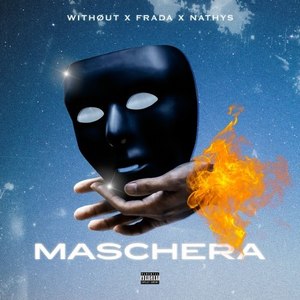 Maschera (Explicit)