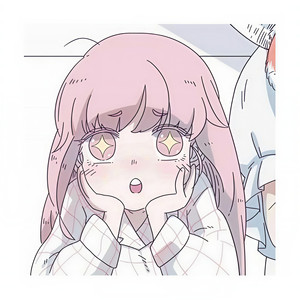 亲亲 (翻自 群星|翻自：张钰/王欣宇/傅如乔/勾雪莹/墨谣/上官喜爱/夏妍)