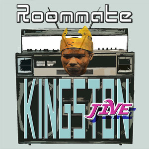 Kingston Jive