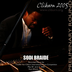 Liszt Sonetto 123 del Petrarca