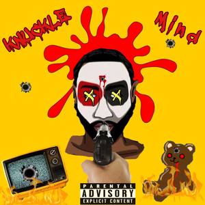 KnuckleMind (Explicit)